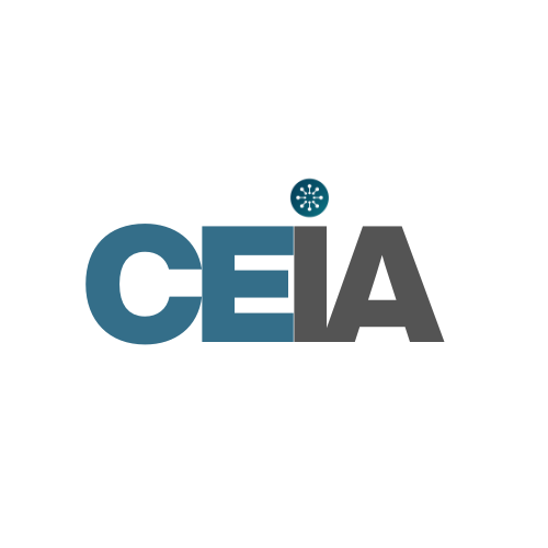 Centro Europeo Inteligencia Artificial